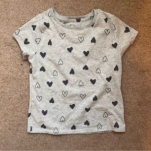 🩶 FREE with any purchase!